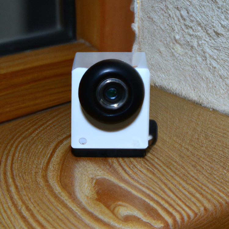 Quel Logiciel Est N Cessaire Pour Utiliser Une Cam Ra Espion