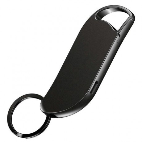 Clé USB espion - Dictaphone enregistreur - longue autonomie
