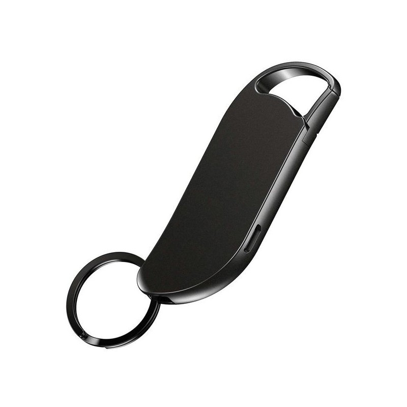 Mini clé USB Porte-clés - 8 Gb